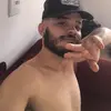 Patrick S. - @patricksouza946 - TikTok