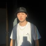 Patrick Souza - @patricksouza83 - Instagram