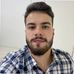 Patrick Souza - Facebook