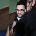 Patrick Souza - Facebook