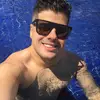 Patrick Souza - @patrick_jsouza - TikTok