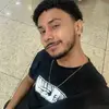Patrick Souza - @patrick.souza582 - TikTok