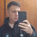 Patrick Souza - Facebook