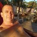 Patrick Souzä - Facebook