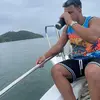 Patrick Souza - @patrick.souza983 - TikTok