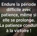 Patrick Souza - Facebook