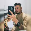 Patrick Souza - @_patricksouza_ - TikTok
