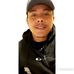 Patrick Souza - Facebook