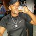 Patrick Souza - Facebook