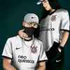 Patrick Souza - @patrick.souza73 - TikTok