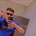 Patrick Souza - Facebook
