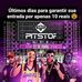 Patrick Souza - Facebook