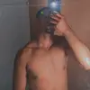 Patrick Souza - @patrick.souza76 - TikTok
