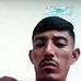 Patrick Souza - Facebook