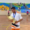 Patrick Souza - @patrick_souza__ - TikTok