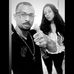 Patrick Souza - Facebook