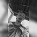 Patrick Souza - Facebook