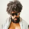 Patrick Souza - @patrick.souza167 - TikTok