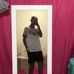 Patrick Souza - Facebook