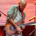 Patrick Souza - @patricksouzaofficial - Instagram