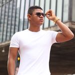 Patrick Souza - @patricksouz_a - Instagram