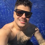 Patrick Souza - @patrick.j.souza - Instagram