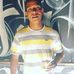 Patrick Souza - Facebook