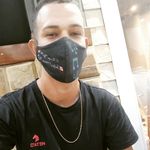 Patrick Souza - @_souza.patrick - Instagram