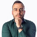 Patrick Souza | EMPREENDEDOR - @patricksouzamkt - Instagram