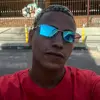 Patrick Souza - @pksouzaaa - TikTok