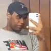 Patrick Souza - @patrick.soouza - TikTok