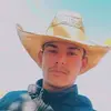 Patrick Souza - @patrick.souza96 - TikTok