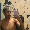 Patrick Souza - @pk_szx - TikTok