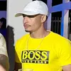 Patrick Souza - @patriick_souza - TikTok