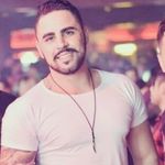 Patrick Souza Ramos - @patrick.souza.52 - Instagram