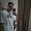 𝕻𝖆𝖙𝖗𝖎𝖈𝖐𝕾𝖔𝖚𝖟𝖆 - @patricksouza781 - TikTok