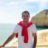 patricksouza - @patricksouza88296 - TikTok