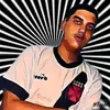 patricksouza - @patricksouza2003 - TikTok