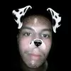 🅟🅐🅣🅡🅘🅒🅚🅢🅞🅤🅩🅐🅒🅞? - @patricksouzacosta12 - TikTok