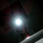 patrick - @spagnuolopatrick6 - Instagram
