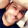 Patrick Spagnolo - @patrickspagnolo - TikTok