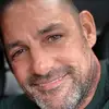 Patrick Spagnuolo - @patrick.spagnuolo - TikTok