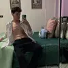 💎 - @patrick_spagnuolo - TikTok