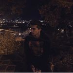 Patrick Spagnuolo - @pat_spags - Instagram