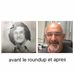 Patrick Spagnuolo - Facebook