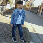 patrick spagnuolo - @patrickspagnuolo - Instagram