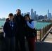 Patrick Spagnuolo - Facebook