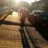 patrickspagnuolo4 - @patrickspagnuolo4 - TikTok
