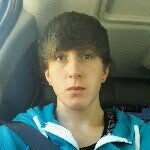 LostMyVirginityToUnicorns69 - @patrickspalding1998 - Instagram