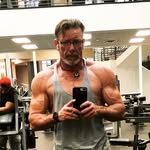 Patrick Aloysius Spalding - @spaldingp12 - Instagram